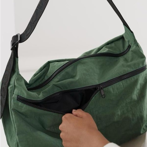 BAGGU ISO - NFS - Picture 2 of 2